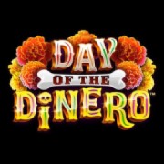 Day of the Dinero Slot