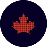 OCryptoCanada