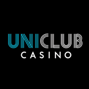 Uniclub.lt