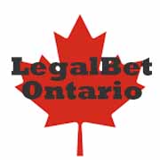 legal bet ontario