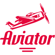 aviator